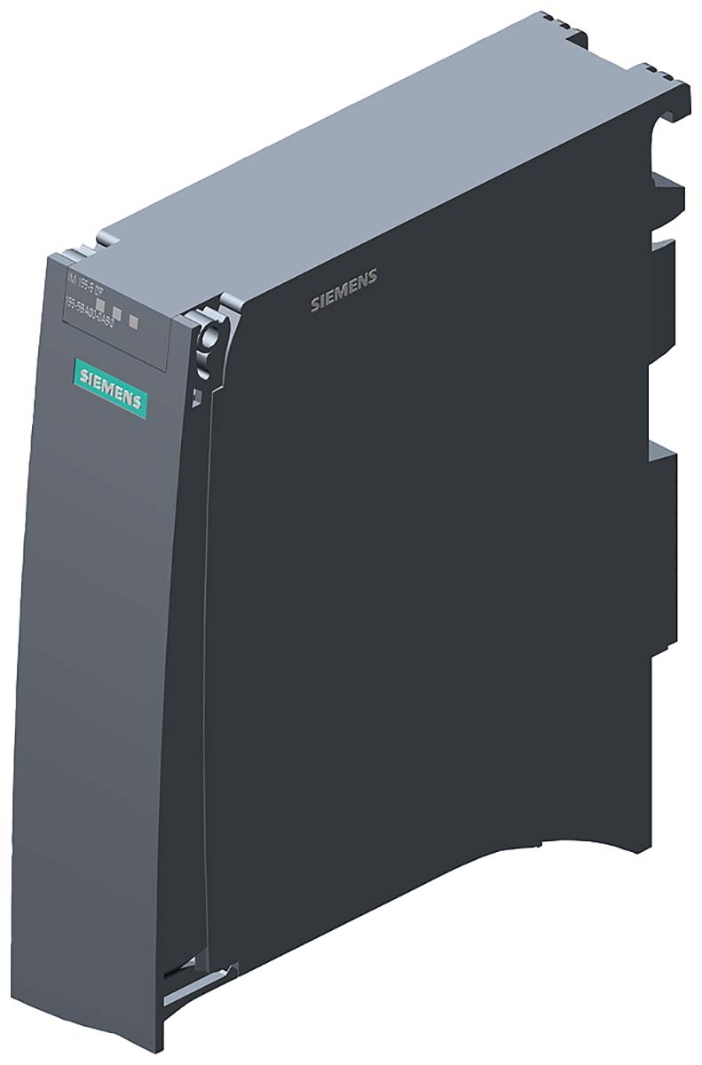 6ES7155-5BA00-0AB0, Siemens