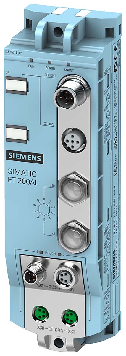 6ES7157-1AA00-0AB0, Siemens