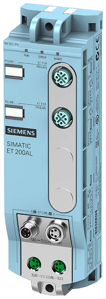 6ES7157-1AB00-0AB0, Siemens