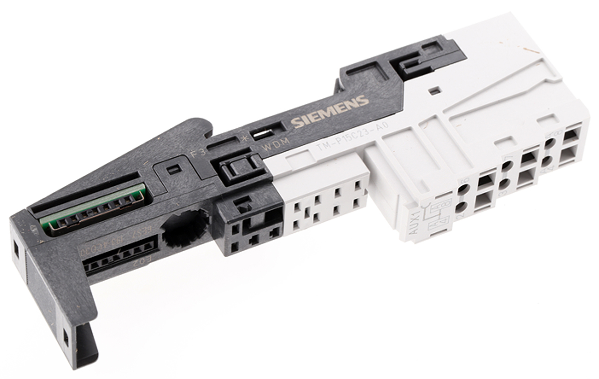 6ES7193-4CD30-0AA0, Siemens