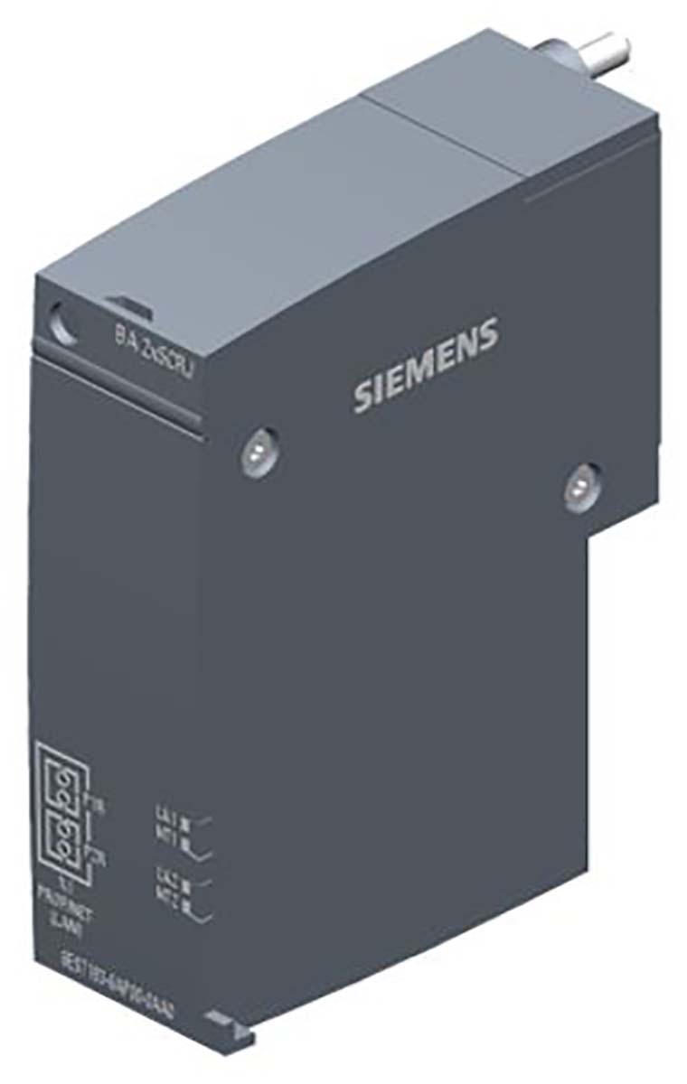 6ES7193-6AP00-0AA0, Siemens