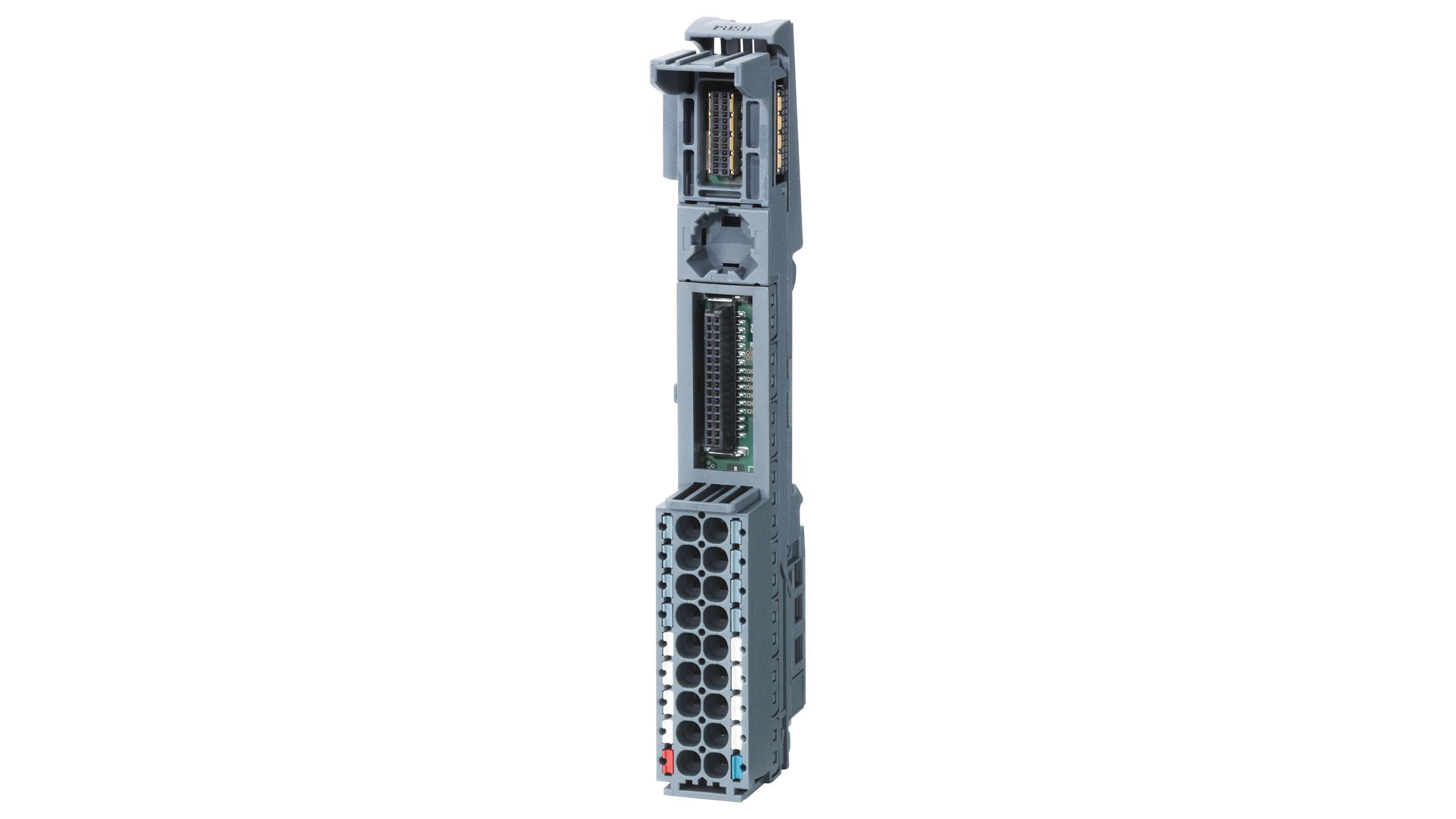 6ES7193-6BP00-0BA1, Siemens