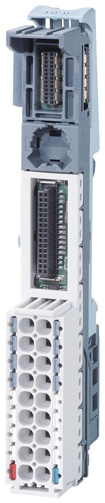 6ES7193-6BP00-0DA1, Siemens