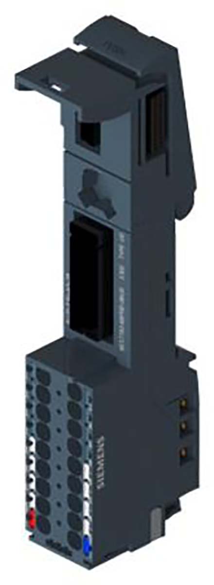 6ES7193-6BP00-2BU0, Siemens