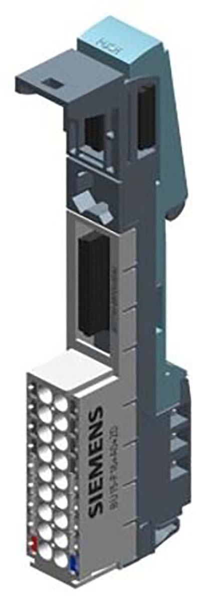 6ES7193-6BP00-2DA0, Siemens