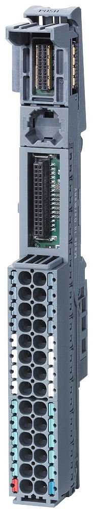 6ES7193-6BP20-2BA0, Siemens