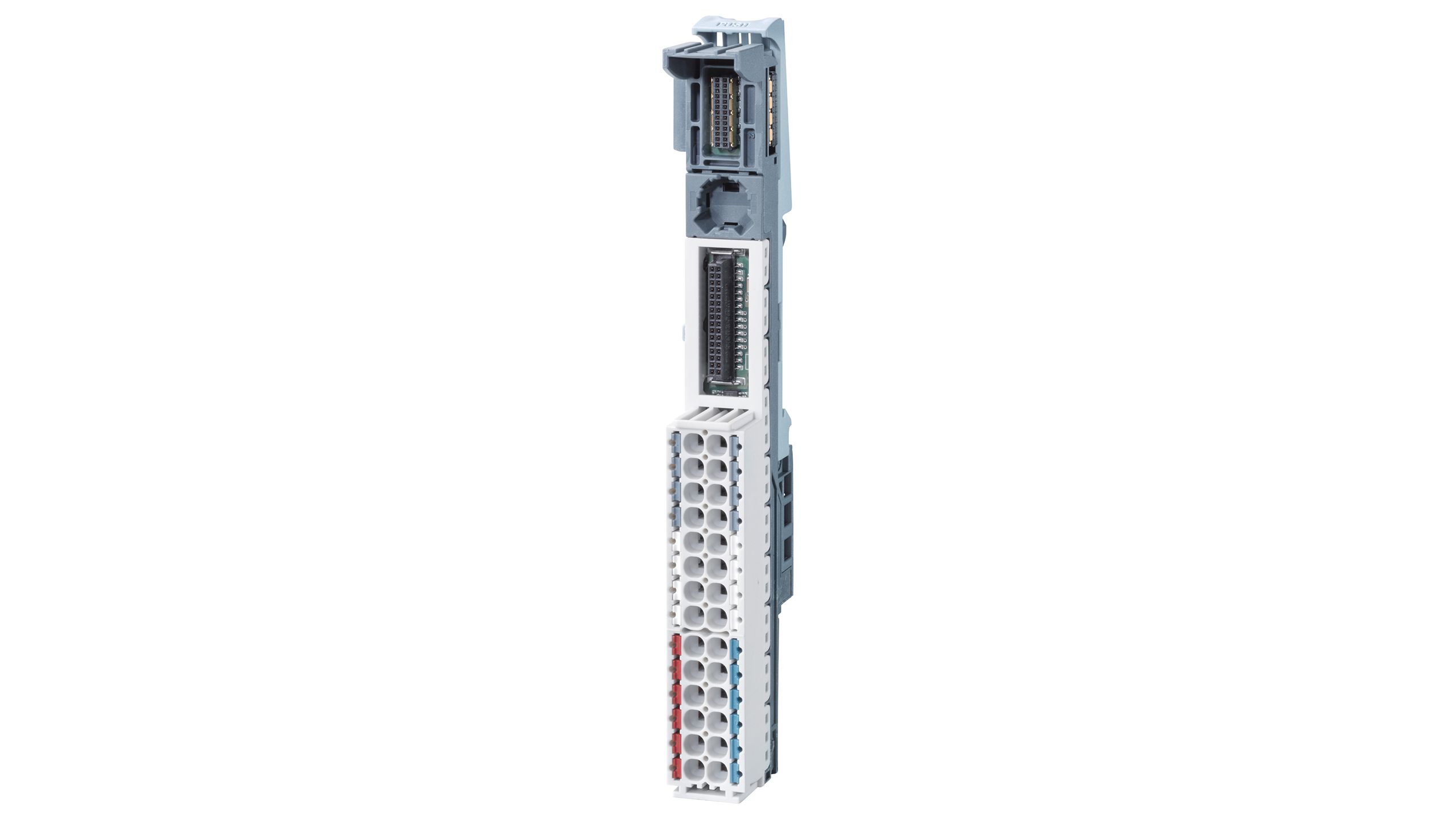 6ES7193-6BP40-0DA1, Siemens