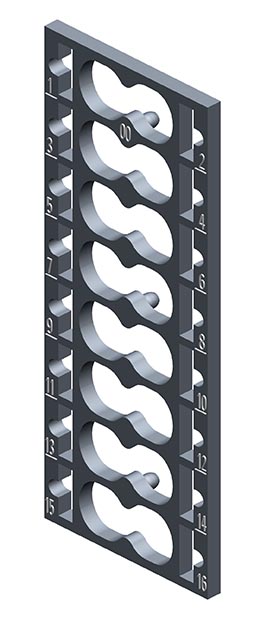 6ES7193-6CP00-4MA0, Siemens