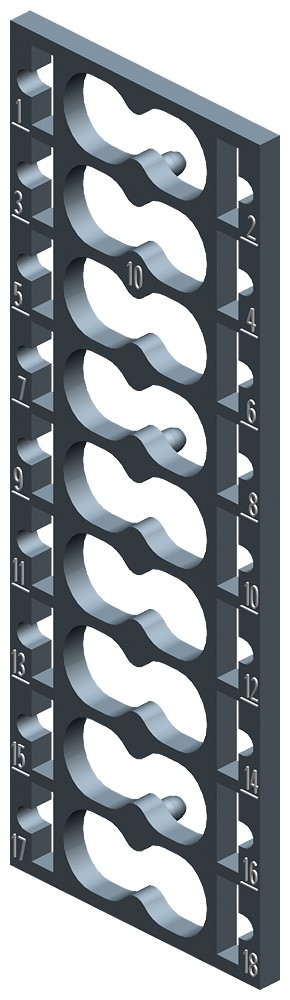 6ES7193-6CP10-2MT0, Siemens