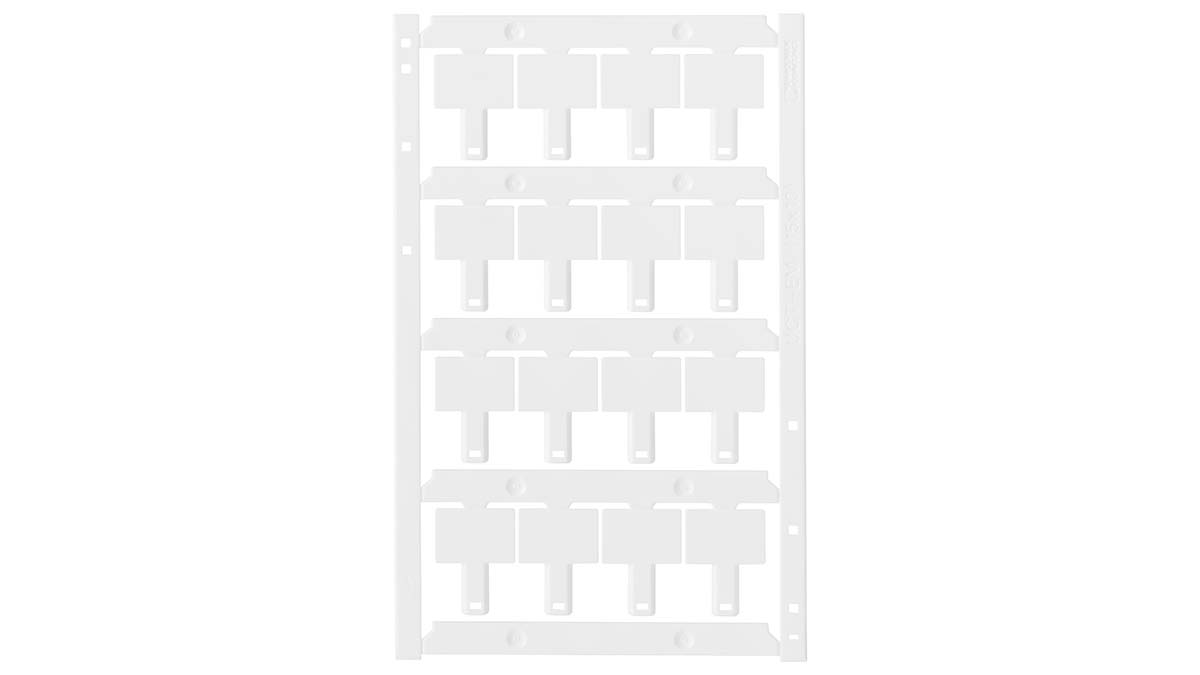 6ES7193-6CP86-2AC0, Siemens