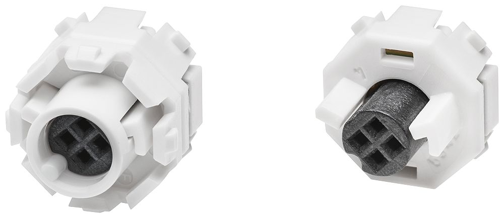 6ES7193-6EF00-1AA0, Siemens