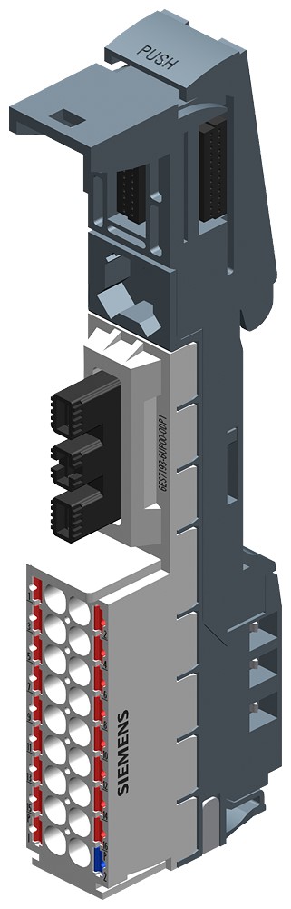 6ES7193-6UP00-0DP1, Siemens