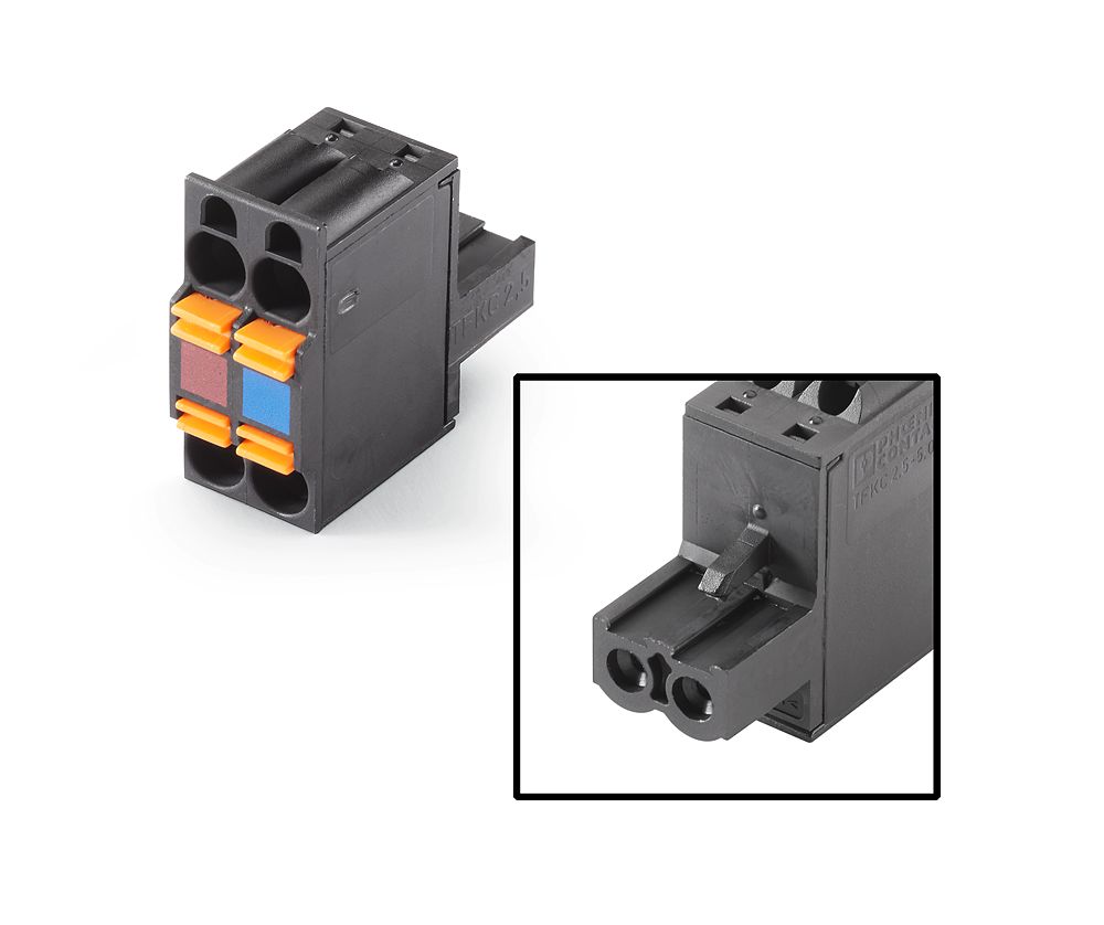 6ES71934JB000AA0, Siemens