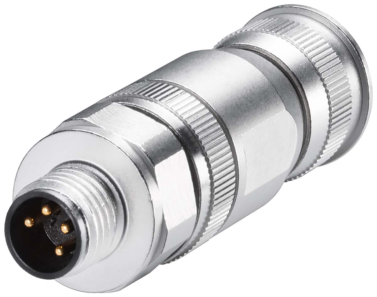 6ES7194-2AB00-0AA0, Siemens