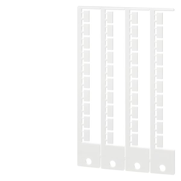 6ES7194-2BB00-0AA0, Siemens