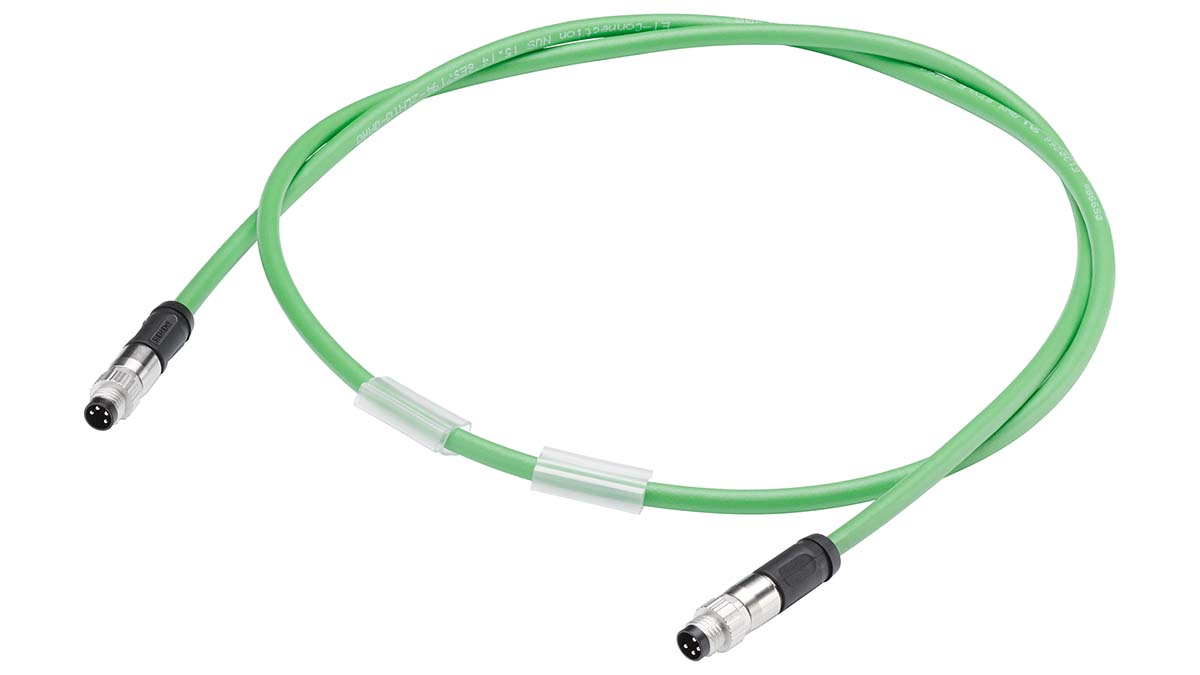 6ES7194-2LH02-0AD0, Siemens