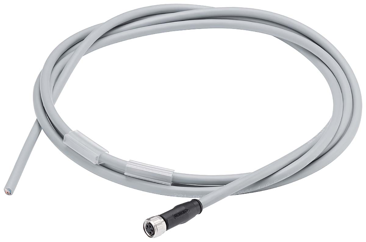 6ES7194-2LN15-1AC0, Siemens