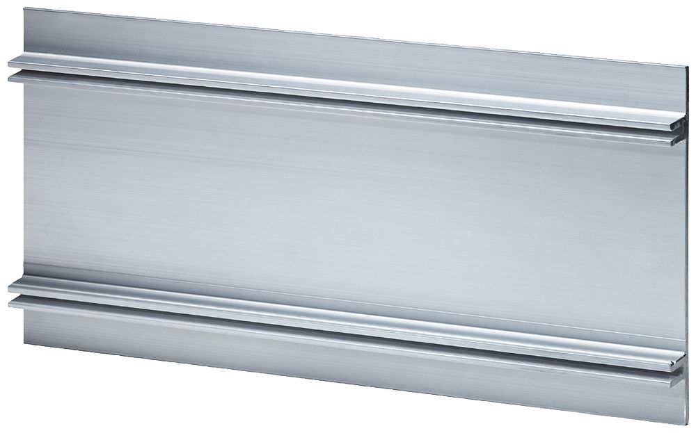 6ES7194-4GA20-0AA0, Siemens