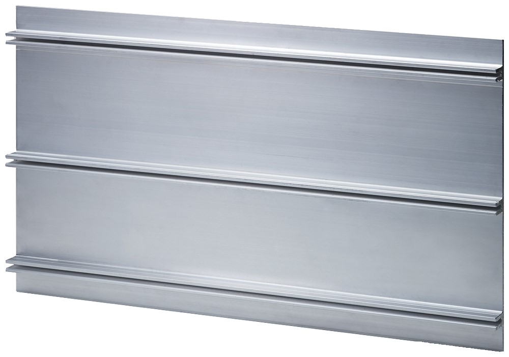 6ES7194-4GB20-0AA0, Siemens