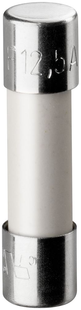 6ES71944HB000AA0, Siemens
