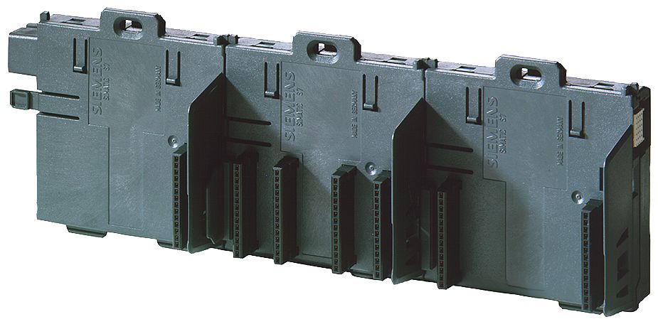 6ES7195-7HA00-0XA0, Siemens