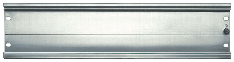 6ES71951GC000XA0, Siemens