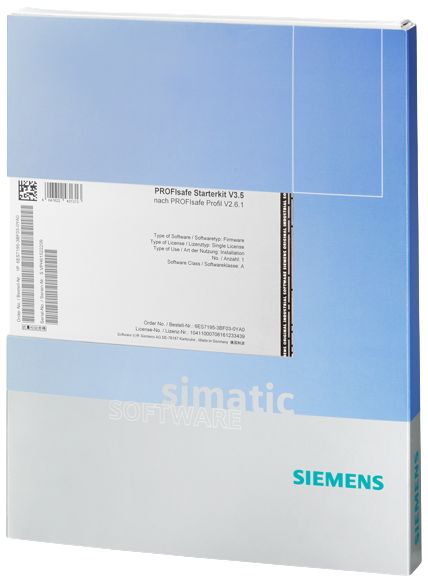 6ES71953BF030YA0, Siemens