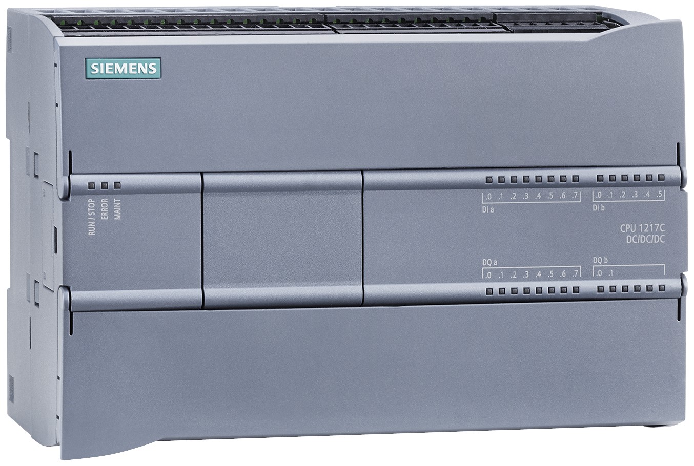 6ES7217-1AG40-0XB0, Siemens