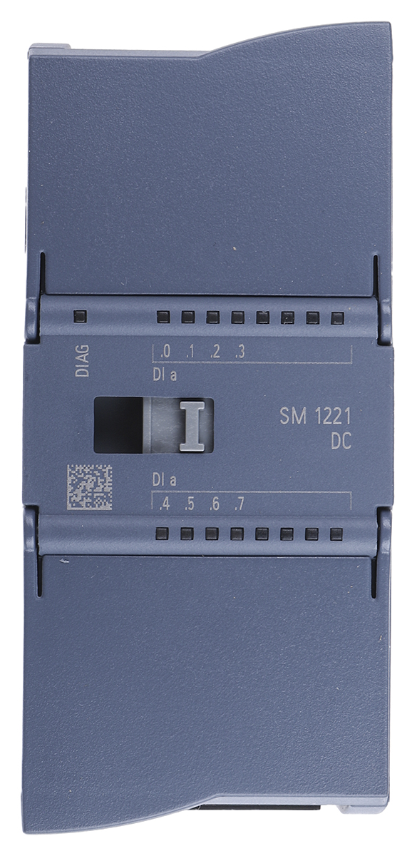 6ES7221-1BF32-0XB0, Siemens
