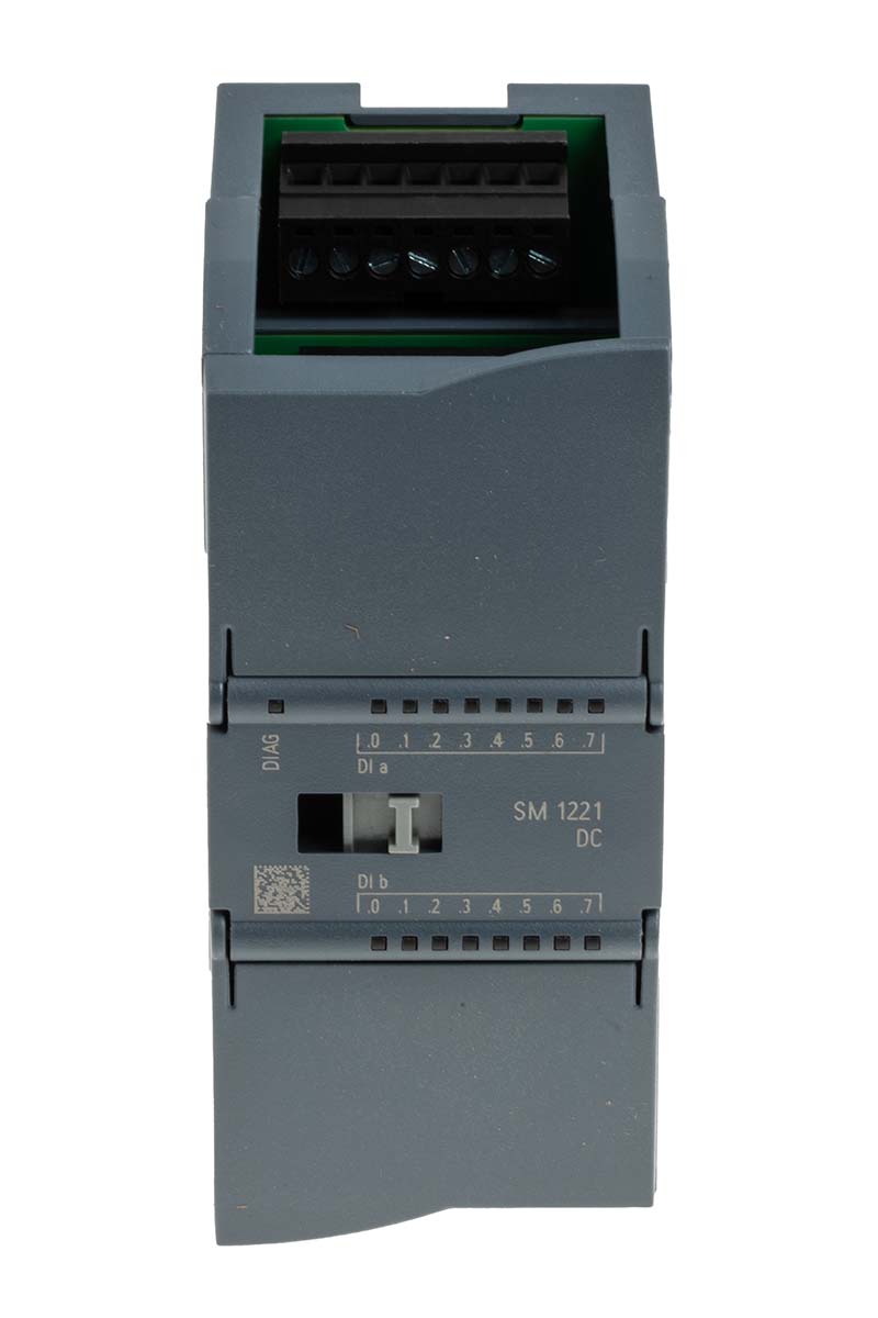 6ES7221-1BH32-0XB0, Siemens