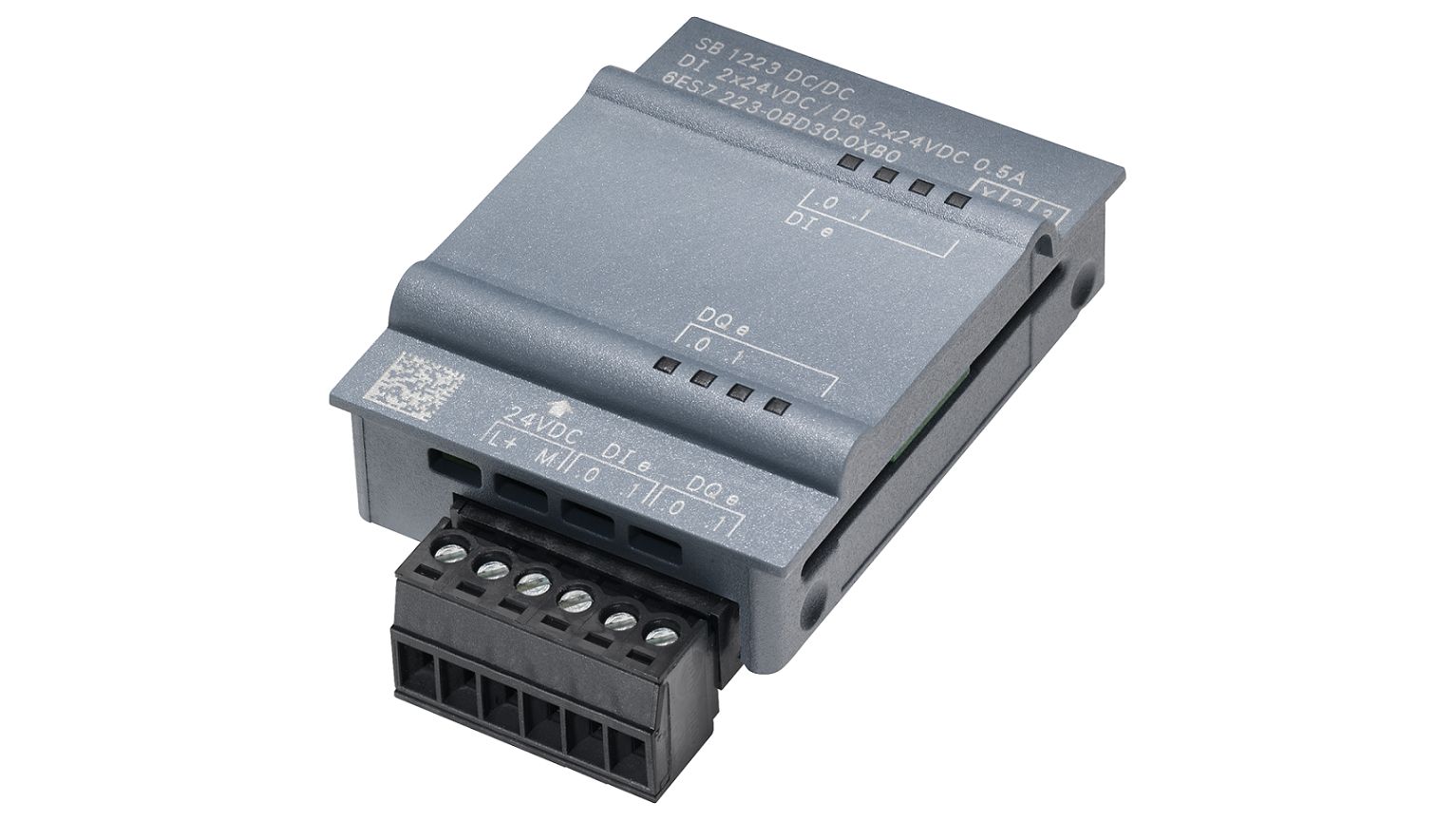 6ES7223-0BD30-0XB0, Siemens