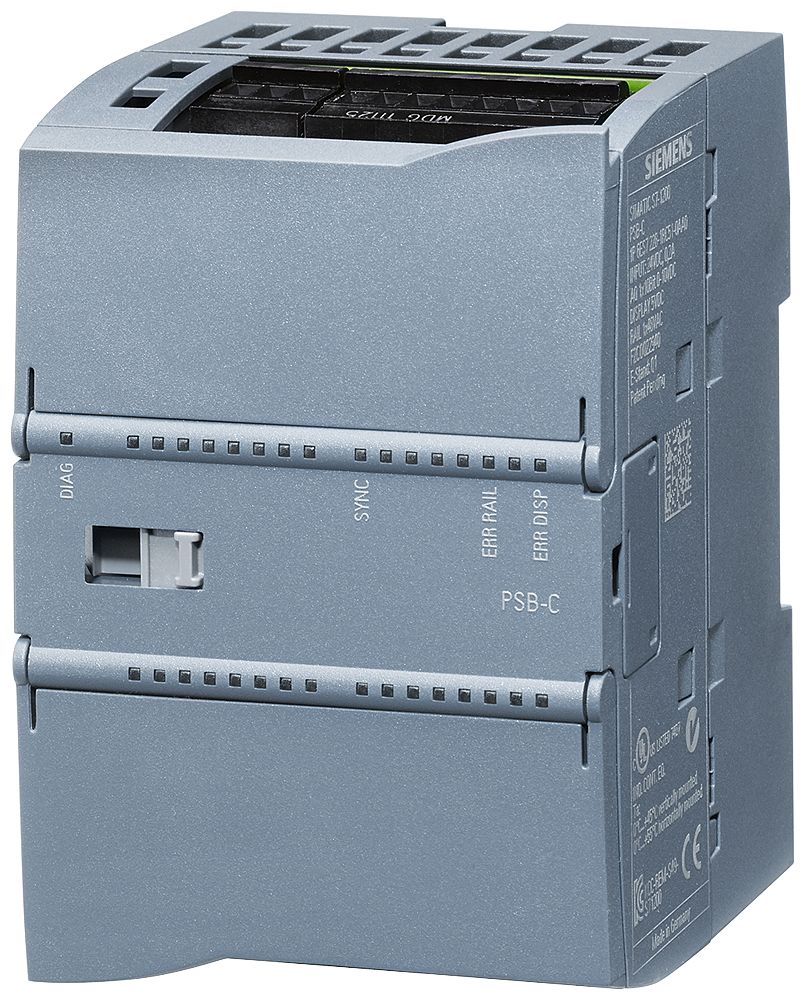 6ES72281RC510AA0, Siemens
