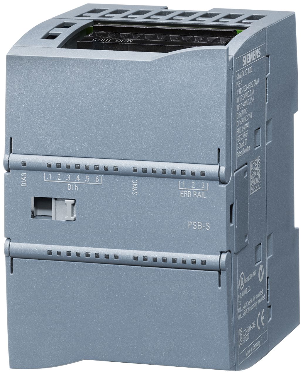 6ES72281RC520AA0, Siemens
