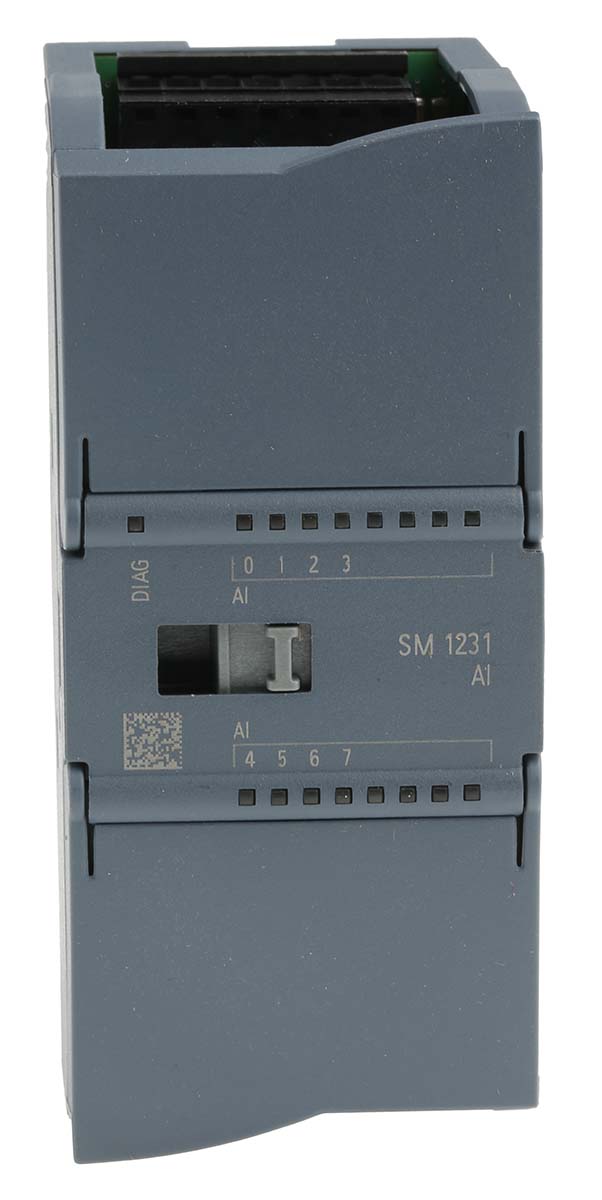 6ES7231-4HF32-0XB0, Siemens
