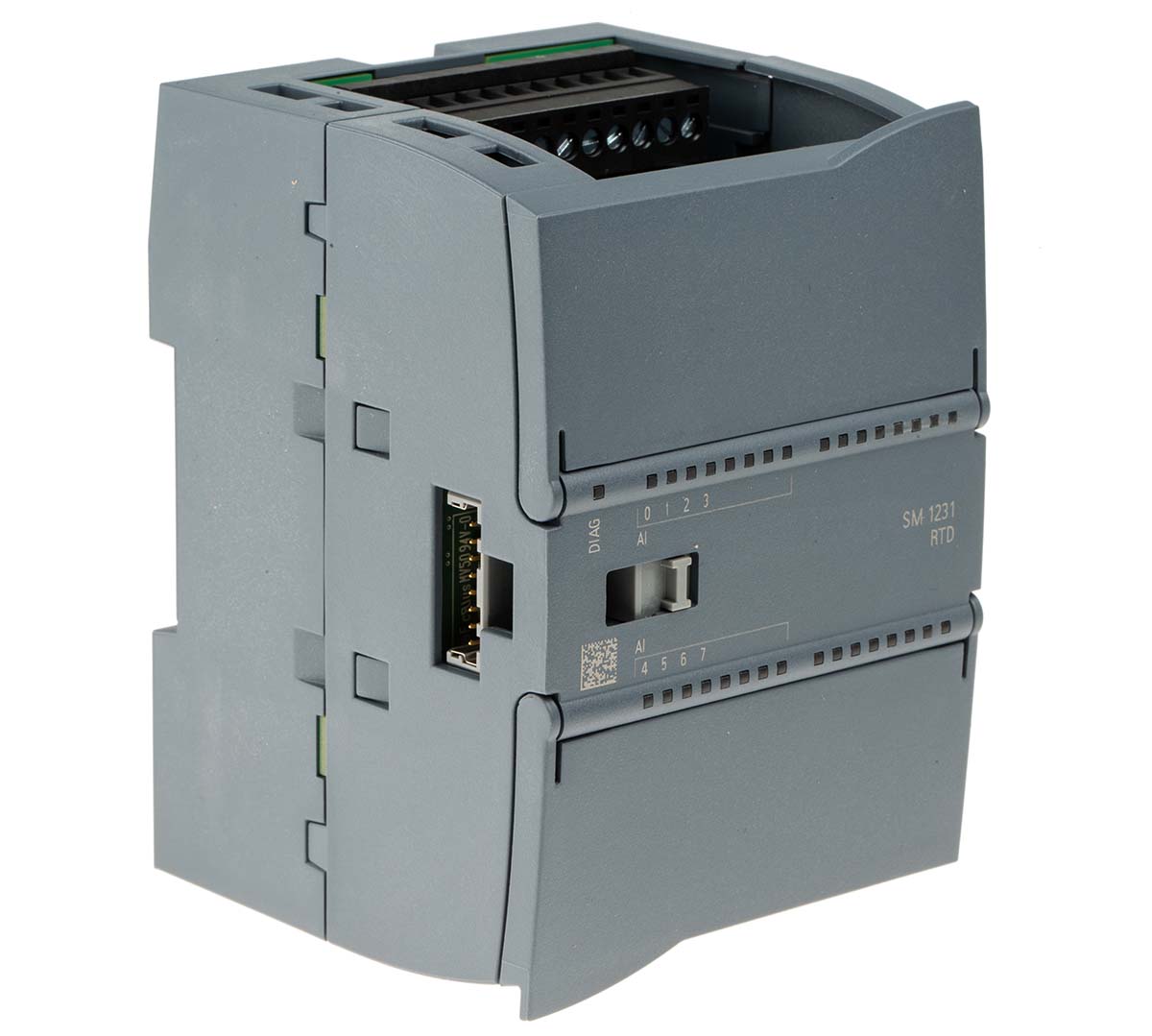 6ES7231-5PF32-0XB0, Siemens