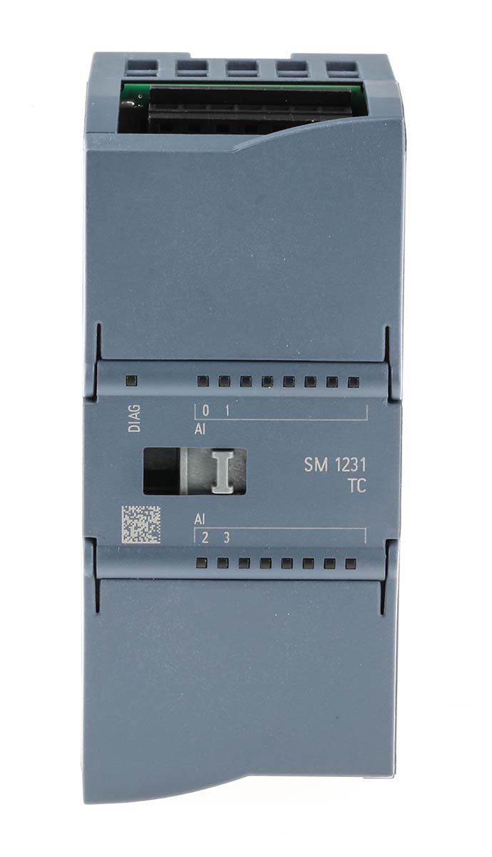 6ES7231-5QD32-0XB0, Siemens