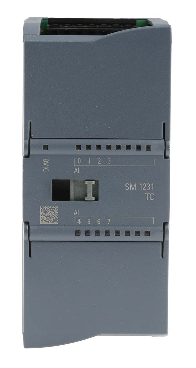 6ES7231-5QF32-0XB0, Siemens
