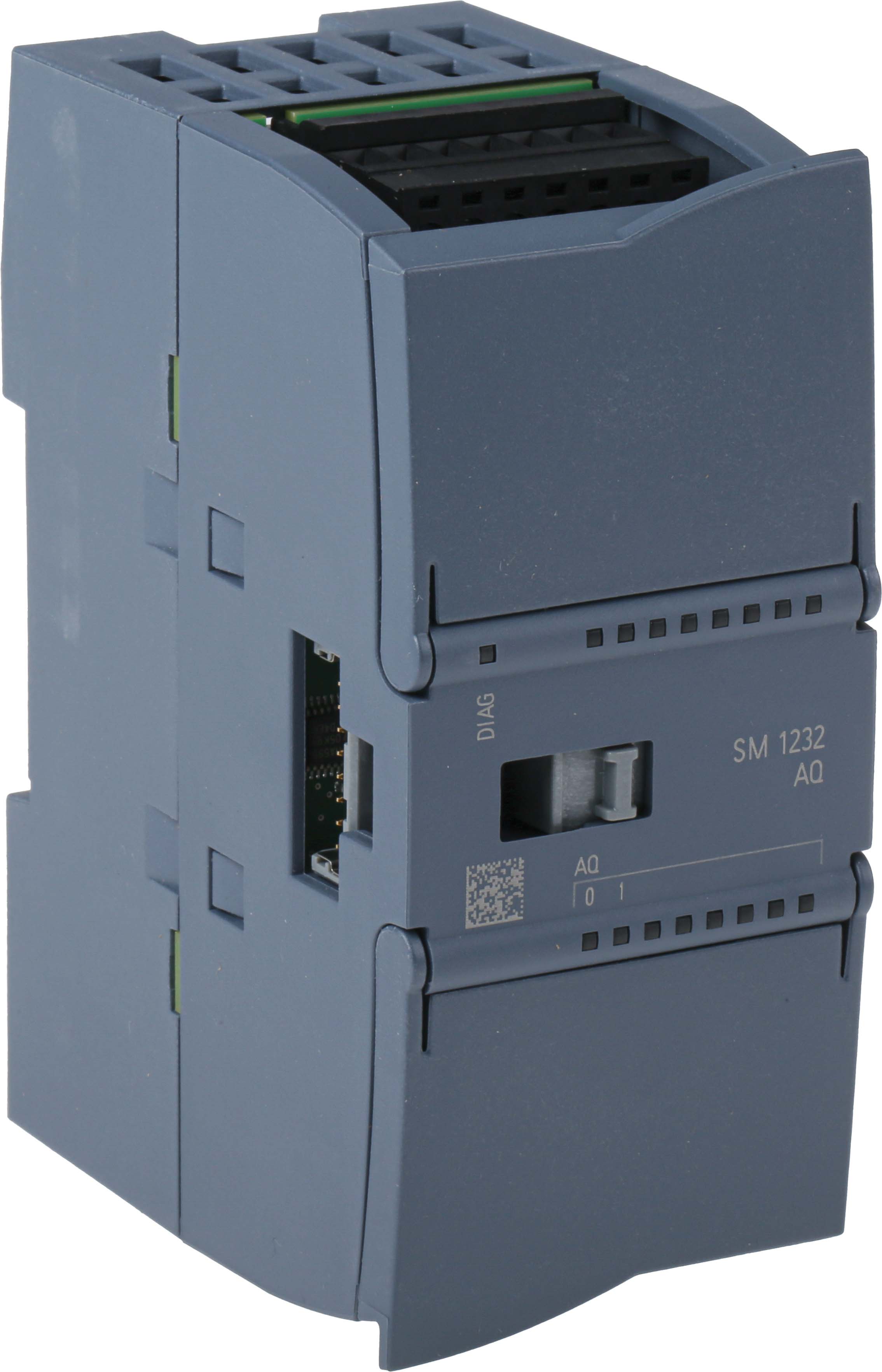 6ES7232-4HB32-0XB0, Siemens