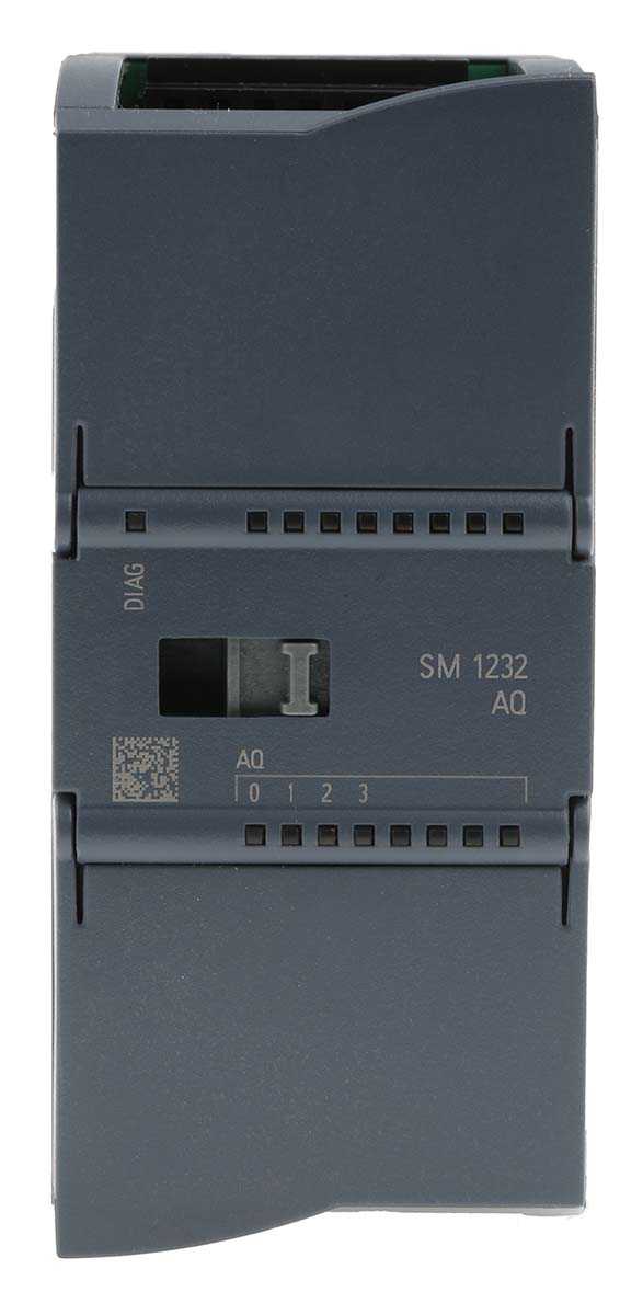 6ES7232-4HD32-0XB0, Siemens