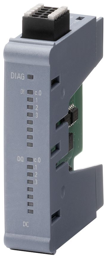 6ES7233-4HD50-0XB0, Siemens