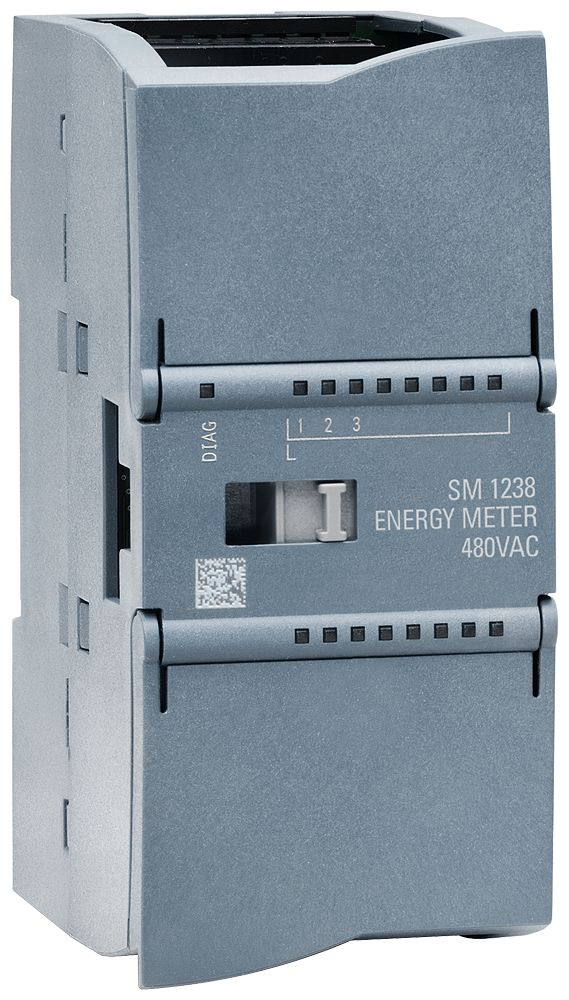 6ES7238-5XA32-0XB0, Siemens