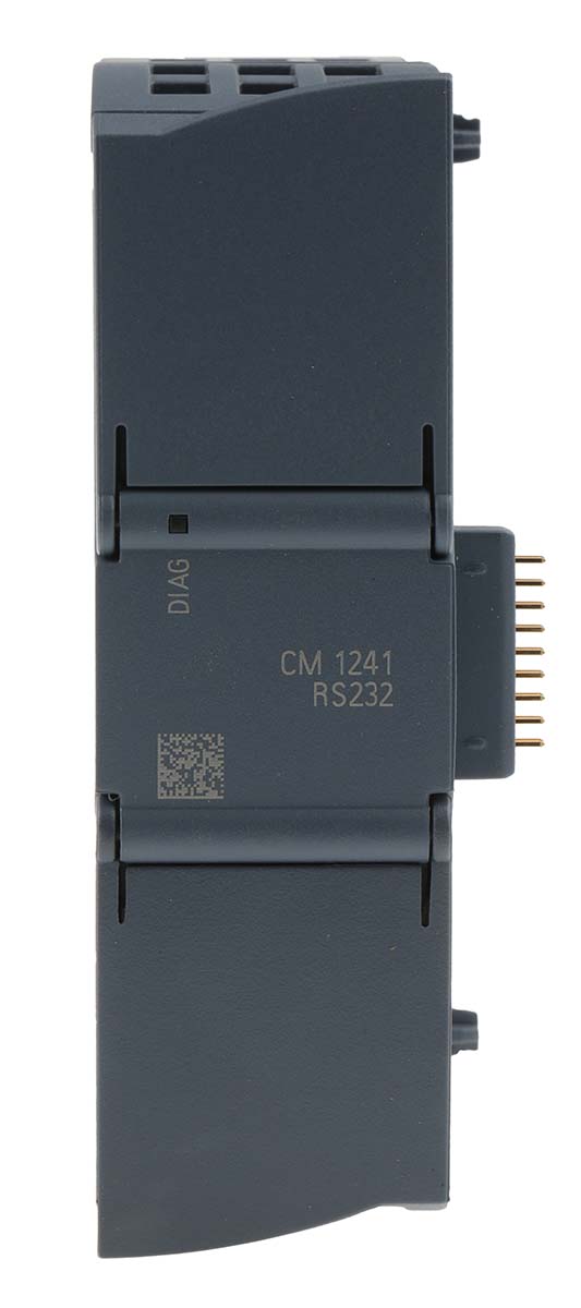 6ES7241-1AH32-0XB0, Siemens