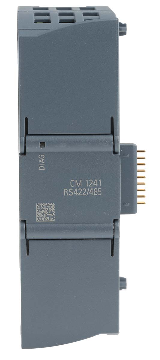 6ES7241-1CH32-0XB0, Siemens