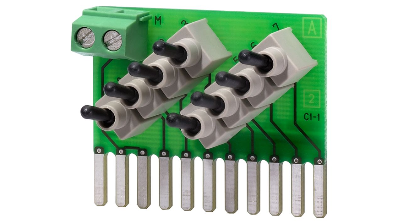 6ES7274-1XF30-0XA0, Siemens