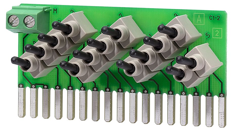 6ES7274-1XH30-0XA0, Siemens