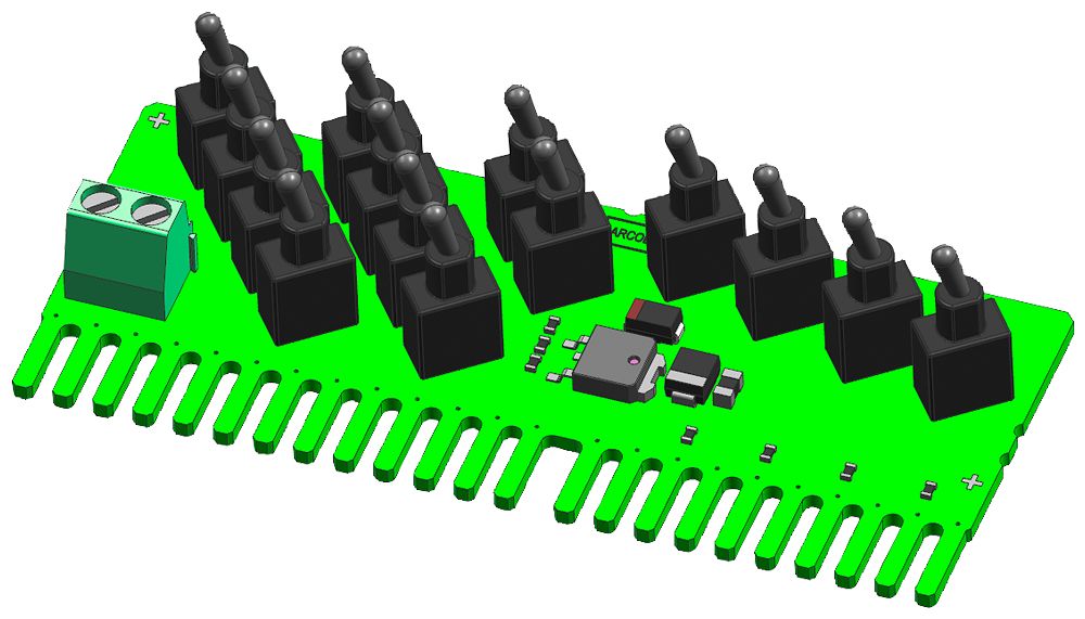 6ES7274-1XK30-0XA0, Siemens