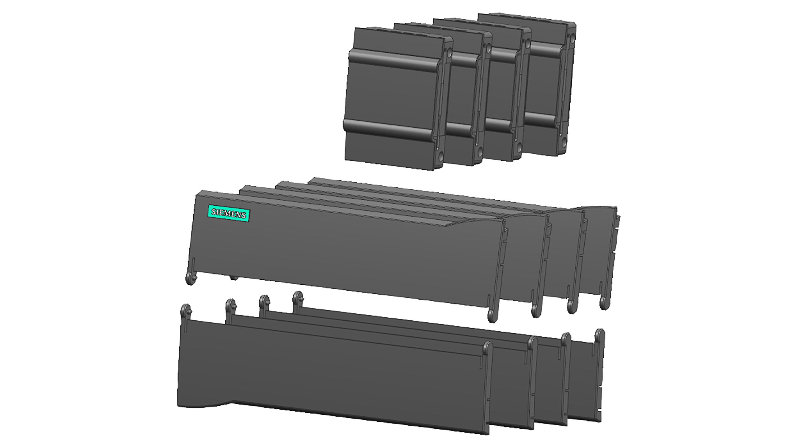 6ES72911AC300XA0, Siemens