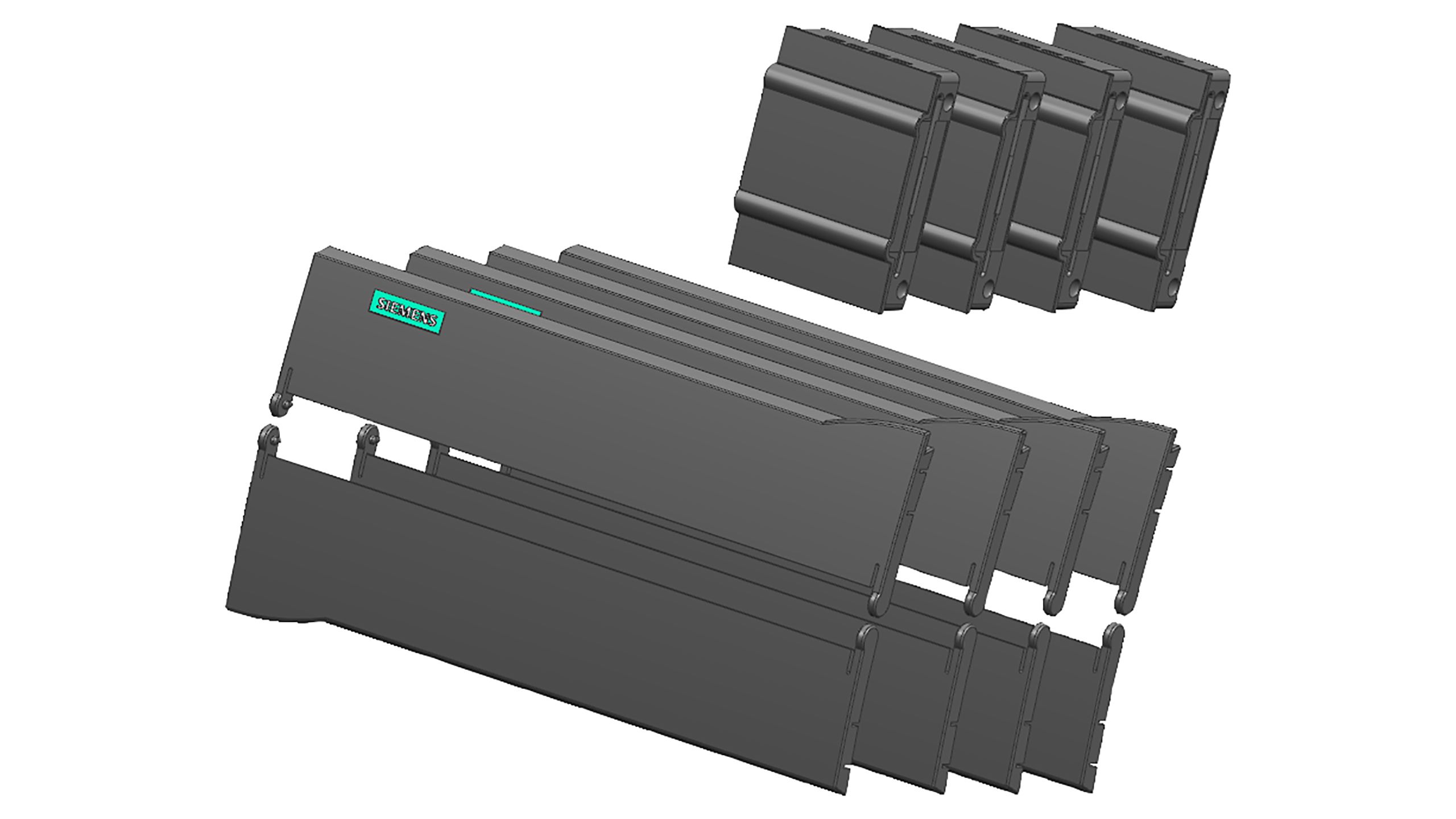 6ES72911AD300XA0, Siemens