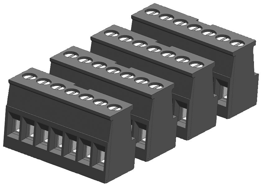 6ES7292-1AG30-0XA0, Siemens