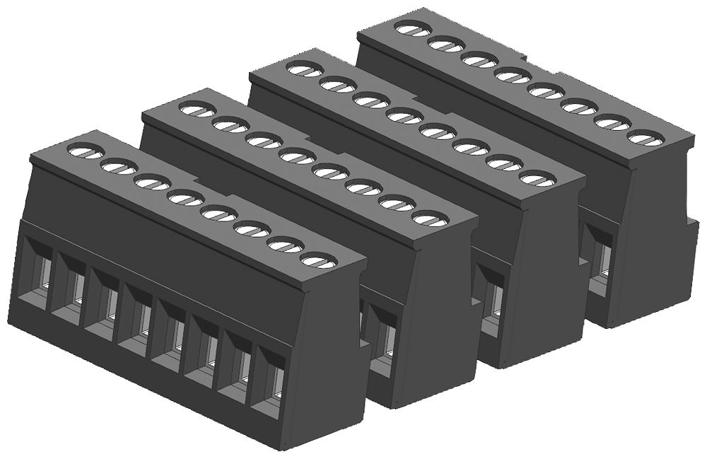 6ES7292-1AH30-0XA0, Siemens